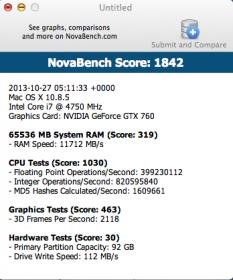 Screen Shot 2013-10-26 at 10.11.49 PM.jpg