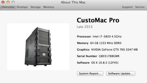 Screen Shot 2013-10-27 at 5.21.20 PM.jpg