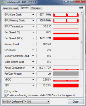 MSI 780.gif