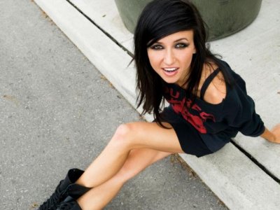 900x900px-LL-37ab6062_women_long_hair_singers_lights_valerie_poxleitner_1472x977_wallpaper_Wallp.jpg