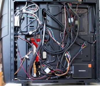 PC back.jpg