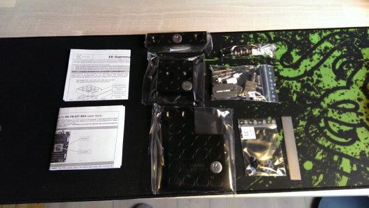 IMAG0230.jpg