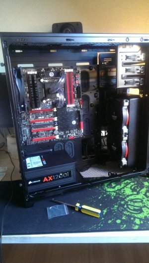 IMAG0240.jpg