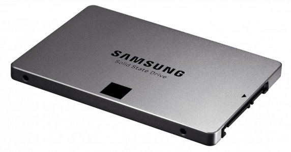 samsung-840-evo-1tb-ssd-2.jpg