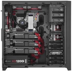 750d_built_side_view_opened.jpg