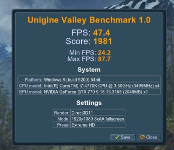 ValleyBenchmark.jpg