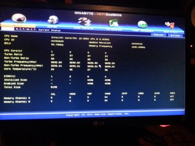 system overview.jpg