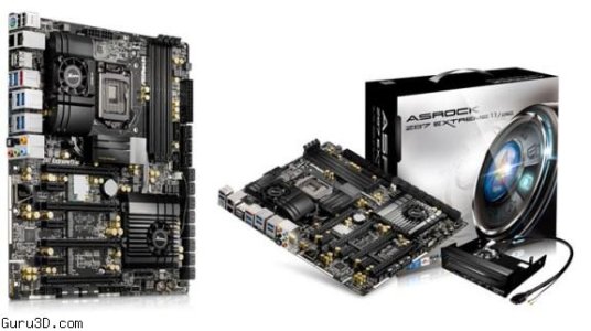 asrock_z87_extreme11ac.jpg