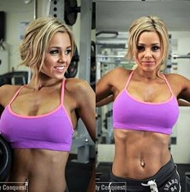 StephanieSanzo.jpg