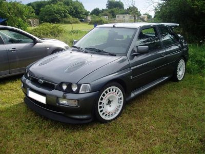 1720escort20son1vq3.jpg