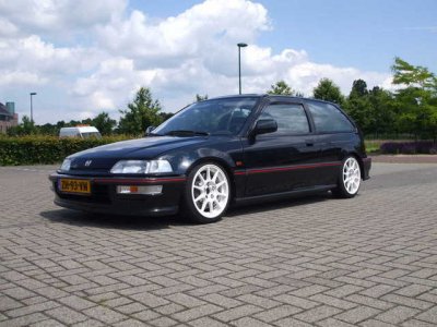civic vtec.jpg