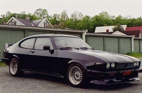 ford-capri-ii-turbo--01.jpg