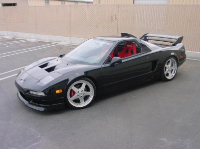 NSXtuning02.jpg