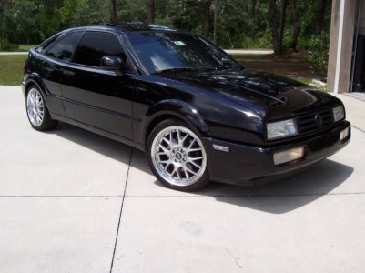 scirocco g60.jpg