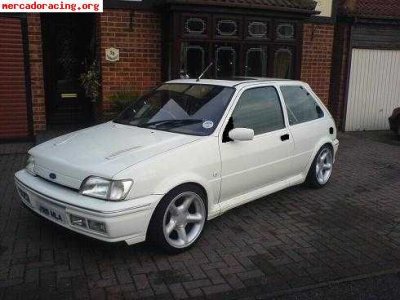 tuning-ford-fiesta-rs-turbo-06.jpg