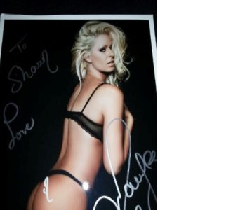 MaryseAutograph.jpg