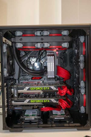 SC (1 of 14).jpg