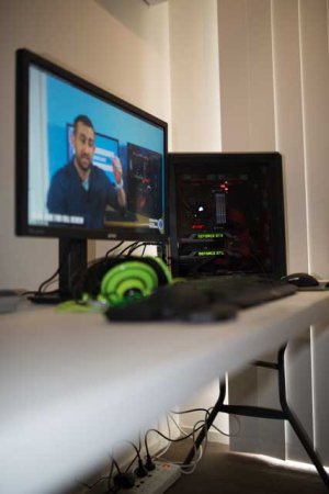 SC (14 of 14).jpg