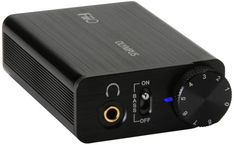 Fiio_e10_main.jpg
