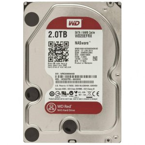 WD20EFRX_8_1600x1600.jpg