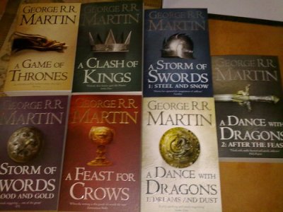 game of thrones.jpg