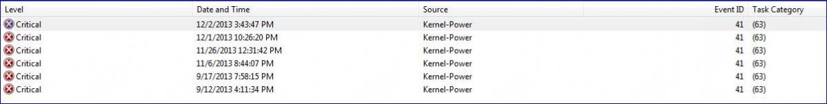 kernel41.jpg