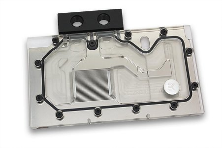 FC780-GTX-Ti_NP_front_800_13438.jpg