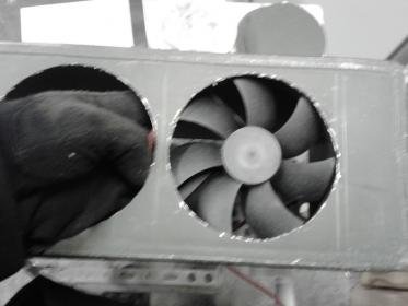 GMG5.jpg