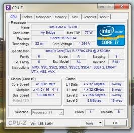 CPU Z.jpg