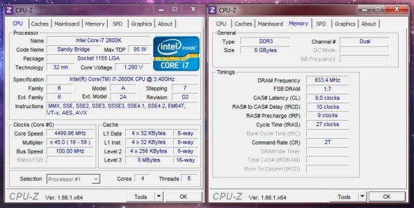 cpu-z.jpg