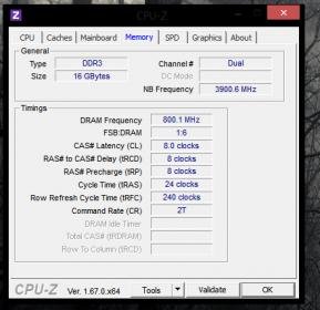 Capture1.jpg