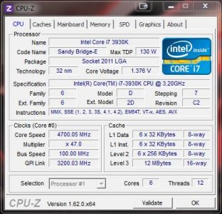 3930k.jpg