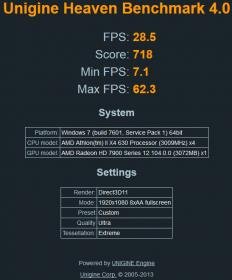 Heaven Benchmark.jpg