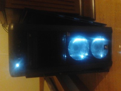 2013-10-07 23.04.33.jpg