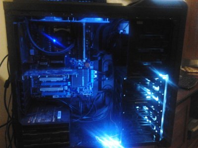 2013-11-28 00.30.06.jpg
