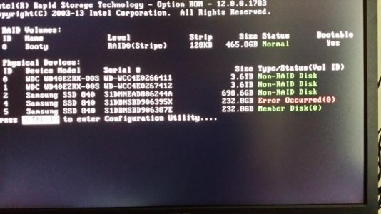 20131209_171411.jpg