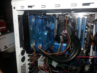 20131119_181307.jpg