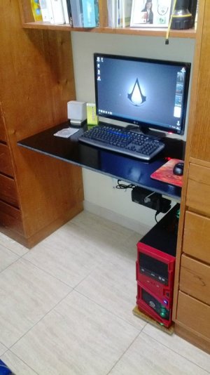 PCGaming 35.jpg