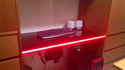 PCGaming 19.jpg