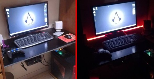 PCGaming 22.jpg