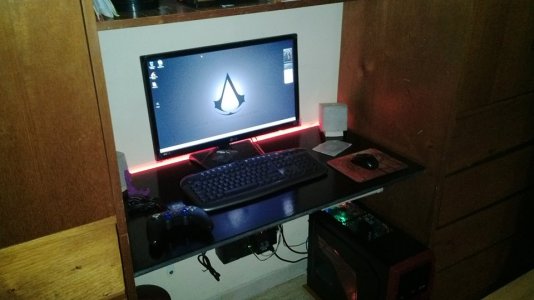 PCGaming 20.jpg