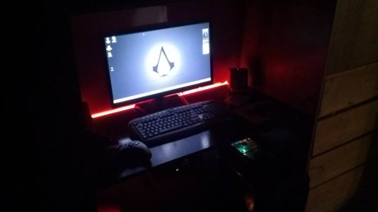 PCGaming 21.jpg