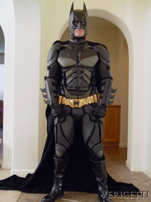 batman-22.jpg