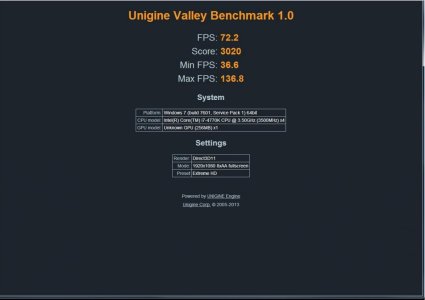 MSI GTX 780 Ti.jpg
