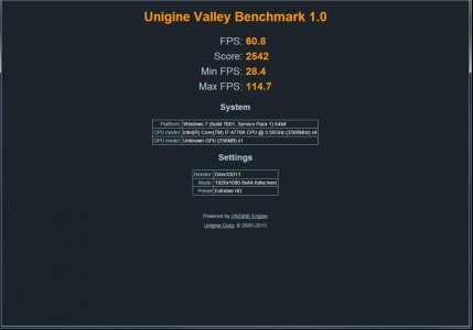 R9 290X.jpg