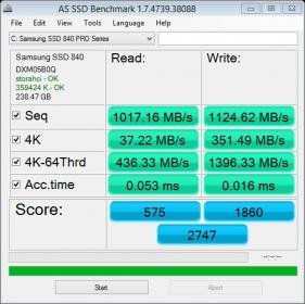 as-ssd-bench Samsung SSD 840  12.27.2013 10-45-11 PM.jpg