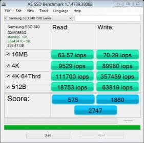 as-ssd-bench Samsung SSD 840  12.27.2013 10-48-21 PM.jpg