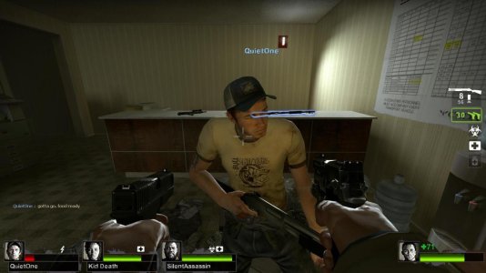 left4dead2 2013-12-29 19-02-43-18.jpg