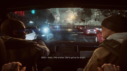 bf4 2013-11-17 17-29-45-03.jpg
