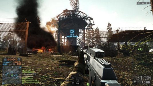 bf4 2013-12-28 13-23-53-65.jpg